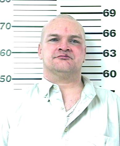 Bobby Lynn Dailey