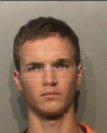 Austin Taylor Langley