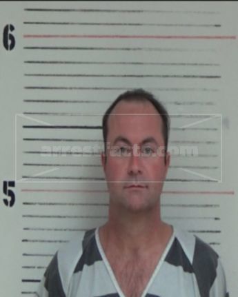 Jeremy Mark Brillhart