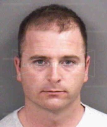 Jeremy Blaine Martin
