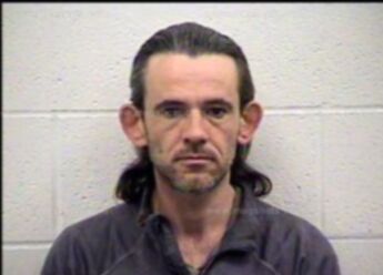 Steven Wayne Hatton Jr.