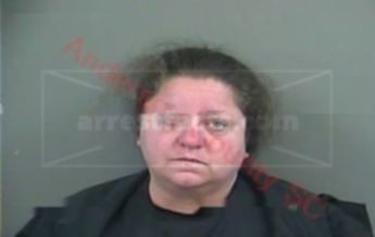 Rhonda Lynn Suttles