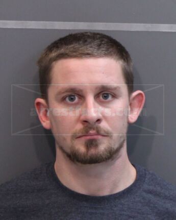 Seth Michael Neal