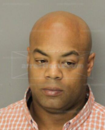 Kenneth Bellamy
