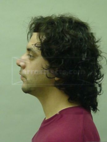 Michael Galvez