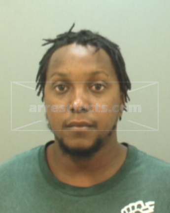 Lloyd Ray Mckinney