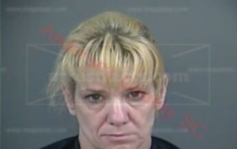 Kristel Michelle Cox