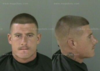 Davis Jeremiah T.