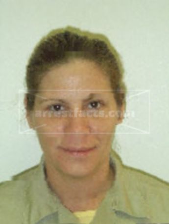 Susie J Buckeye