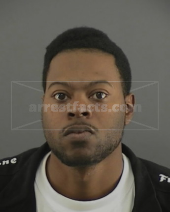 Deontray L. Rutherford