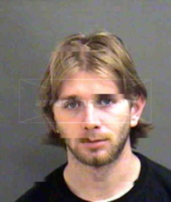 Clifton Robert Riggins