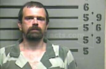 Ryan Lee Stallins