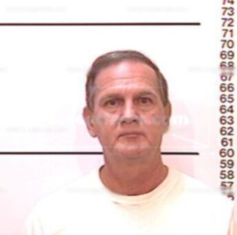 Charles Wallace Sellers