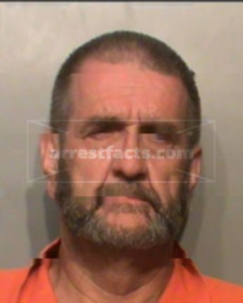 Craig Henry Simmons