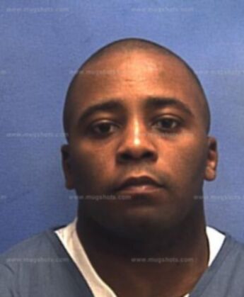 Michael Eugene Graham Iii