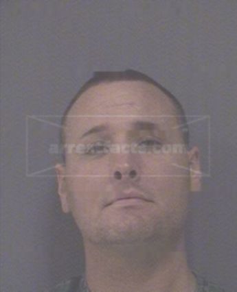 Jack William Kennedy