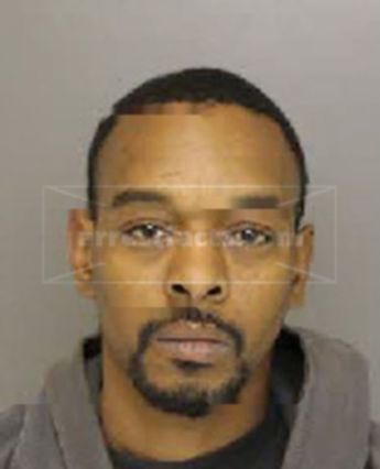 Romaro Dashon Kennedy