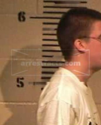 Bradford Ryan Craft