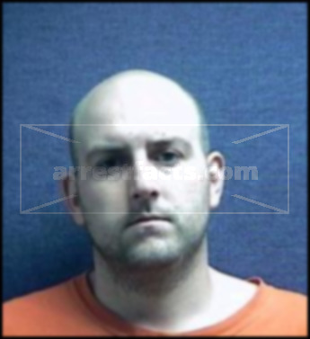 Jeffery Aaron Rider