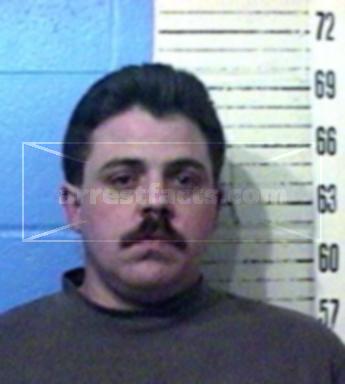 James Elroy Phillips