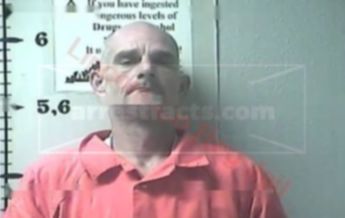 John Deehan Sanborn Ii