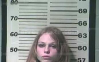 Mara Irene Atalie Thomas