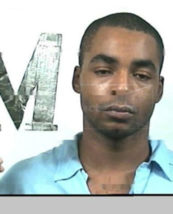 Ramone M Stevens