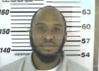 Kovan Dante Reynolds