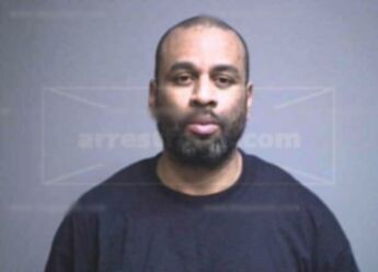 Dwight Erwin Herrera