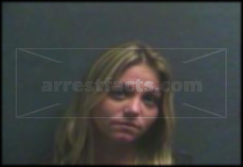 Danielle Renee Ealy