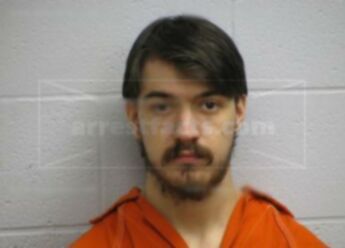 Douglas William Ruch Jr