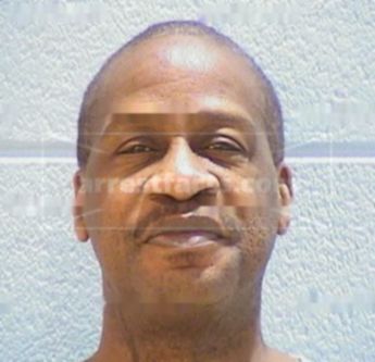 Cornell Smith