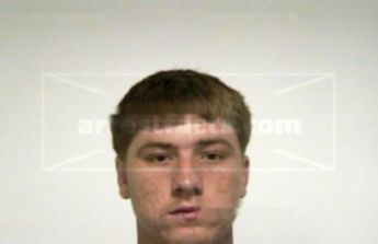 Ronald Kyle Corbett