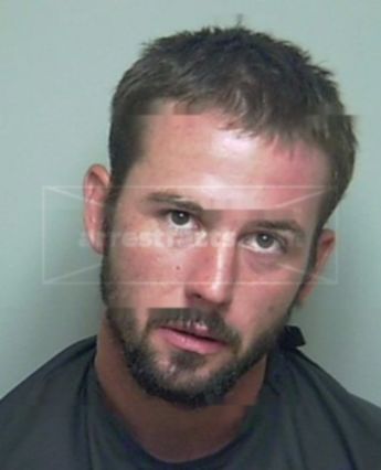 Nicholas Ryan Cribbs