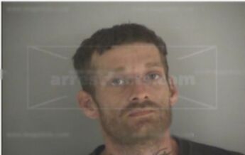 Michael Wayne Adams