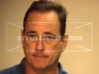 John Wade Gibson