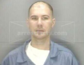 Shane Taylor Kelly