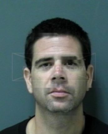 Shaun Robert Whiting