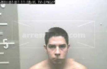 Victor Gerardo Ramos
