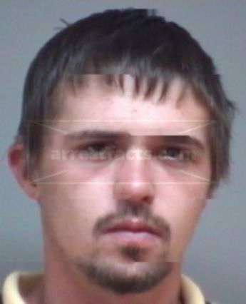 Kenneth Reeves Hubbard