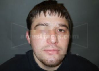 Cody James Smith