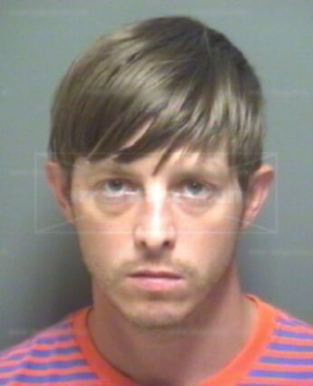 Joseph Lee Blaxton