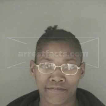 Kathy L Taylor