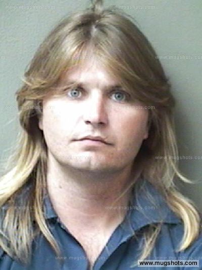 Michael Wayne Hand