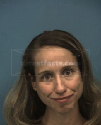 Emily Jean Smith