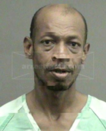 Andrew Lee Wilson