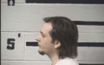 Mitchell Lee Barnwell