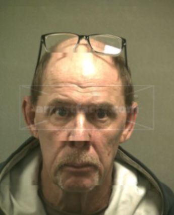 Ned Benson Fowler