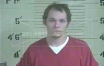 Joshua T Little