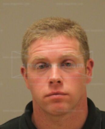 Paul Michael Eldred
